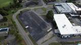 1090 Medical Center Drive - Photo 5