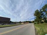 1090 Medical Center Drive - Photo 8