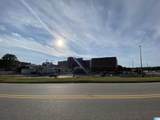 1090 Medical Center Drive - Photo 9