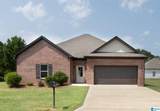 75 Water Oak Drive - Photo 1