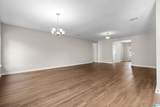 75 Water Oak Drive - Photo 10