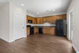 75 Water Oak Drive - Photo 11