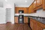 75 Water Oak Drive - Photo 12