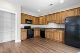 75 Water Oak Drive - Photo 13