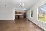 75 Water Oak Drive - Photo 14