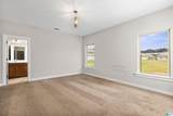 75 Water Oak Drive - Photo 15