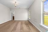 75 Water Oak Drive - Photo 16