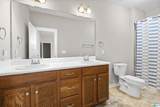 75 Water Oak Drive - Photo 17