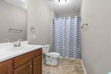 75 Water Oak Drive - Photo 18