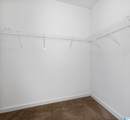 75 Water Oak Drive - Photo 19