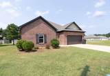 75 Water Oak Drive - Photo 2