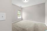 75 Water Oak Drive - Photo 20