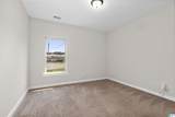 75 Water Oak Drive - Photo 21