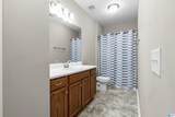 75 Water Oak Drive - Photo 22