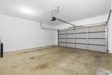 75 Water Oak Drive - Photo 24