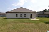 75 Water Oak Drive - Photo 25