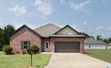 75 Water Oak Drive - Photo 3