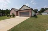 75 Water Oak Drive - Photo 4