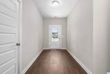 75 Water Oak Drive - Photo 5