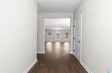 75 Water Oak Drive - Photo 6