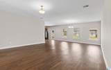 75 Water Oak Drive - Photo 7