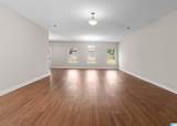 75 Water Oak Drive - Photo 8