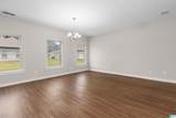 75 Water Oak Drive - Photo 9