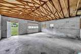 3224 Poplar Lane - Photo 10