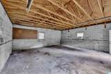 3224 Poplar Lane - Photo 11
