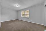 3224 Poplar Lane - Photo 12