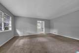 3224 Poplar Lane - Photo 13