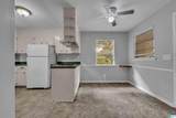 3224 Poplar Lane - Photo 14