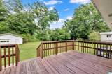 3224 Poplar Lane - Photo 15