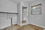 3224 Poplar Lane - Photo 16