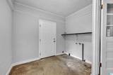 3224 Poplar Lane - Photo 17