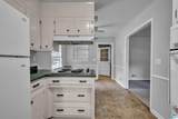 3224 Poplar Lane - Photo 18