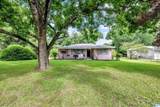 3224 Poplar Lane - Photo 2