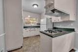 3224 Poplar Lane - Photo 20