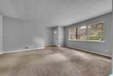 3224 Poplar Lane - Photo 21