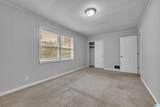 3224 Poplar Lane - Photo 22