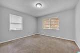 3224 Poplar Lane - Photo 23