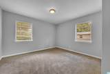 3224 Poplar Lane - Photo 24