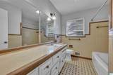 3224 Poplar Lane - Photo 25