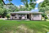 3224 Poplar Lane - Photo 3