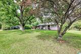 3224 Poplar Lane - Photo 4