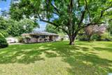 3224 Poplar Lane - Photo 5