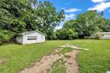3224 Poplar Lane - Photo 7