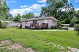 3224 Poplar Lane - Photo 8