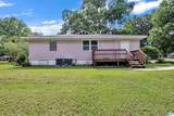 3224 Poplar Lane - Photo 9