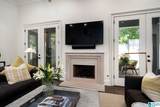 111 Calton Lane - Photo 10